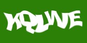 Captcha plugin 2+ for Joomla from Outsource Online